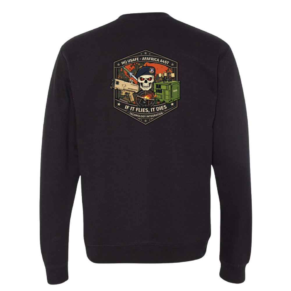 USAFEAFARICA_crewneck_black_back.png