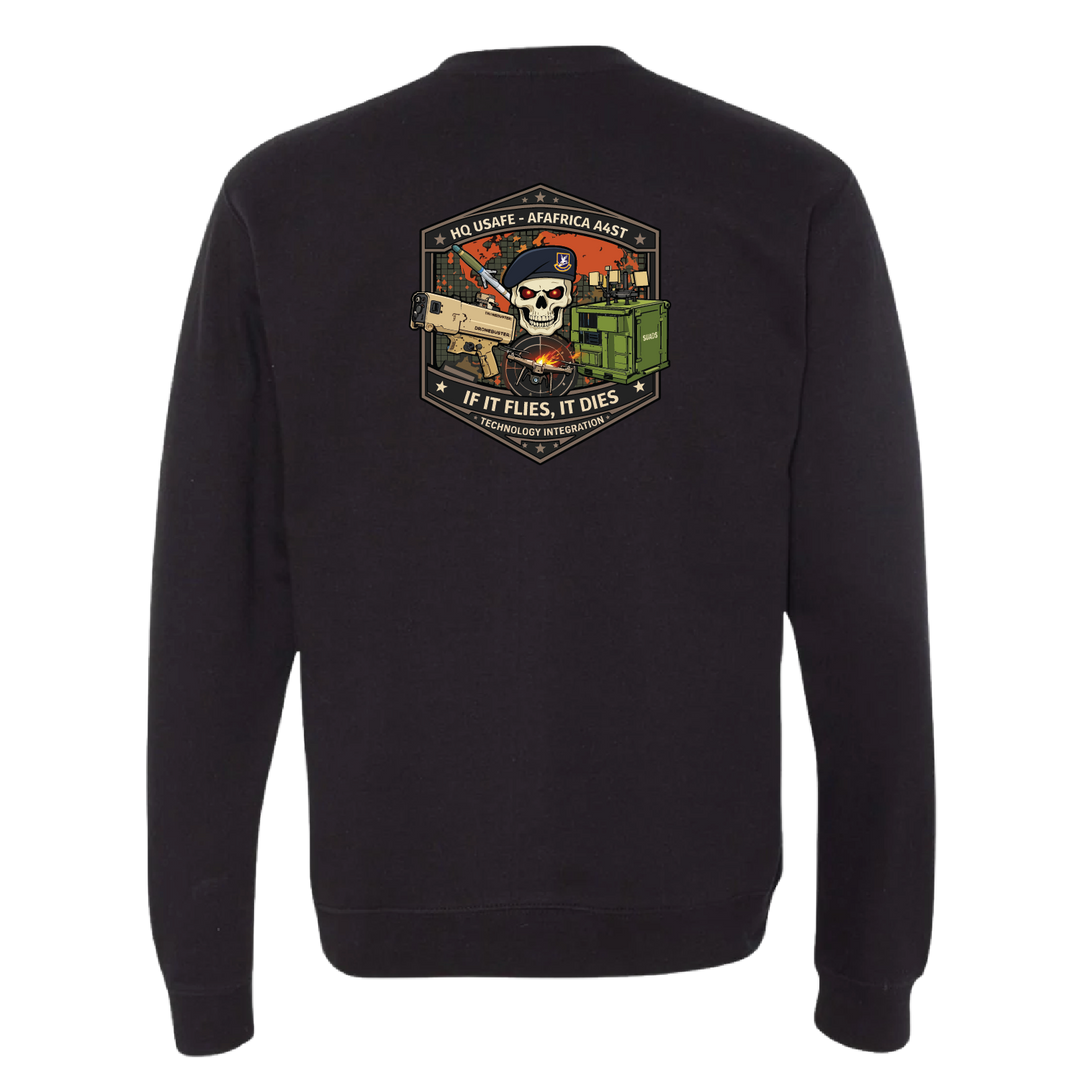 USAFEAFARICA_crewneck_black_back.png