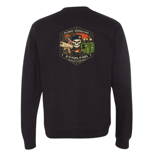 USAFEAFARICA_crewneck_black_back.png