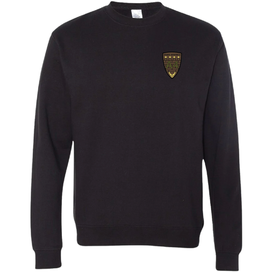 USAFEAFARICA_crewneck_black_front.png