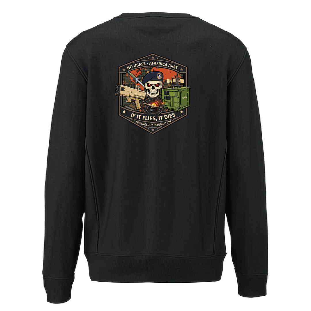 USAFEAFARICA_heavyweightcrewneck_black_back.png