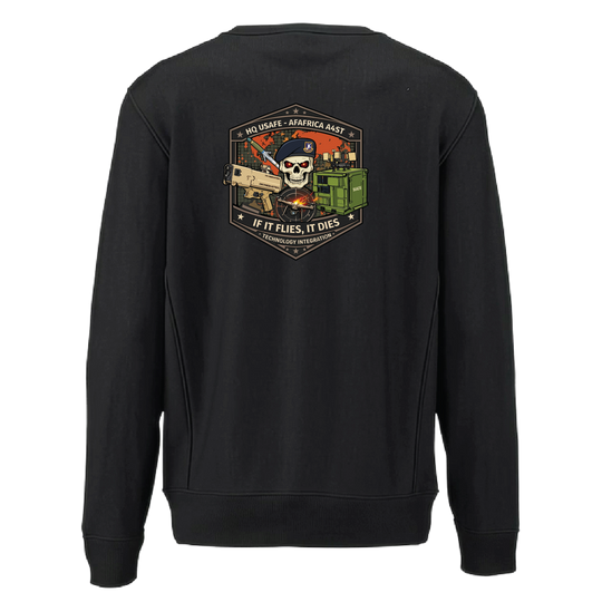 USAFEAFARICA_heavyweightcrewneck_black_back.png