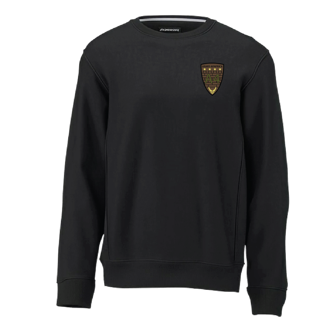 USAFEAFARICA_heavyweightcrewneck_black_front.png