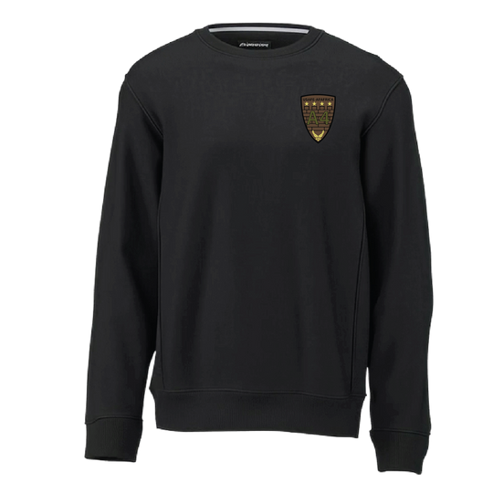 USAFEAFARICA_heavyweightcrewneck_black_front.png
