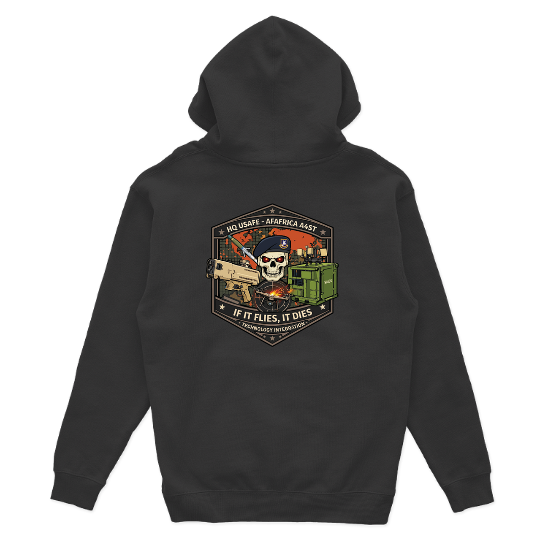 USAFEAFARICA_hoodie_black_back.png