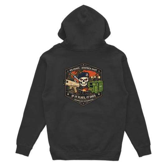 USAFEAFARICA_hoodie_black_back.png
