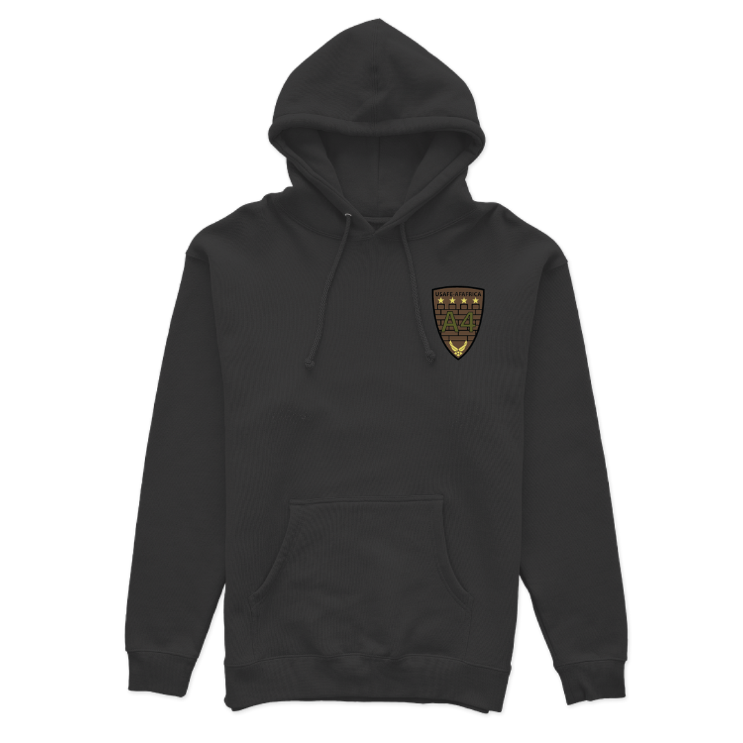 USAFEAFARICA_hoodie_black_front.png