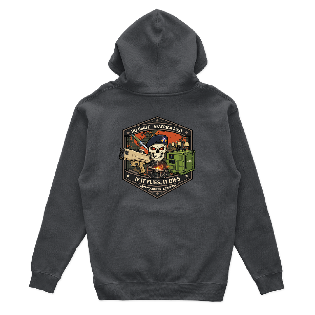 USAFEAFARICA_hoodie_charcoal_back.png