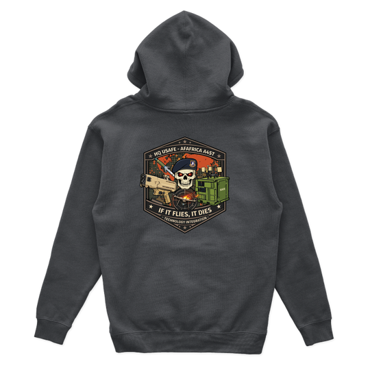 USAFEAFARICA_hoodie_charcoal_back.png