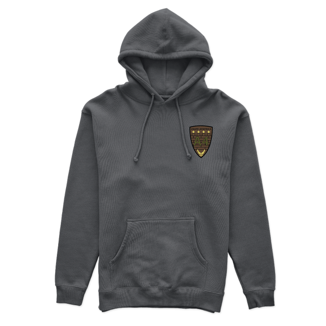 USAFEAFARICA_hoodie_charcoal_front.png