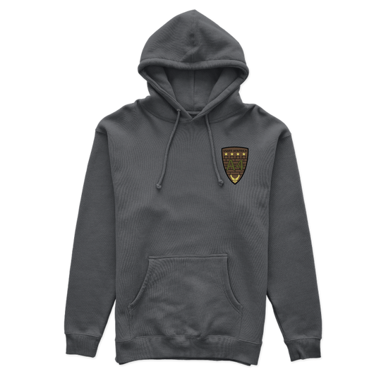 USAFEAFARICA_hoodie_charcoal_front.png