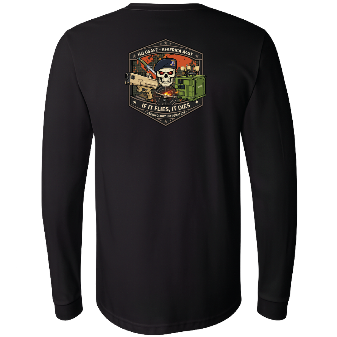 USAFEAFARICA_longsleeve_black_back.png