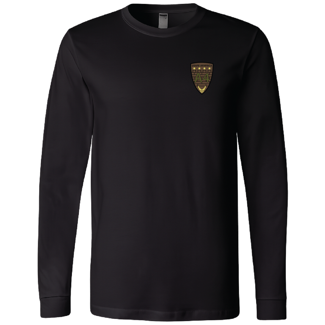 USAFEAFARICA_longsleeve_black_front.png