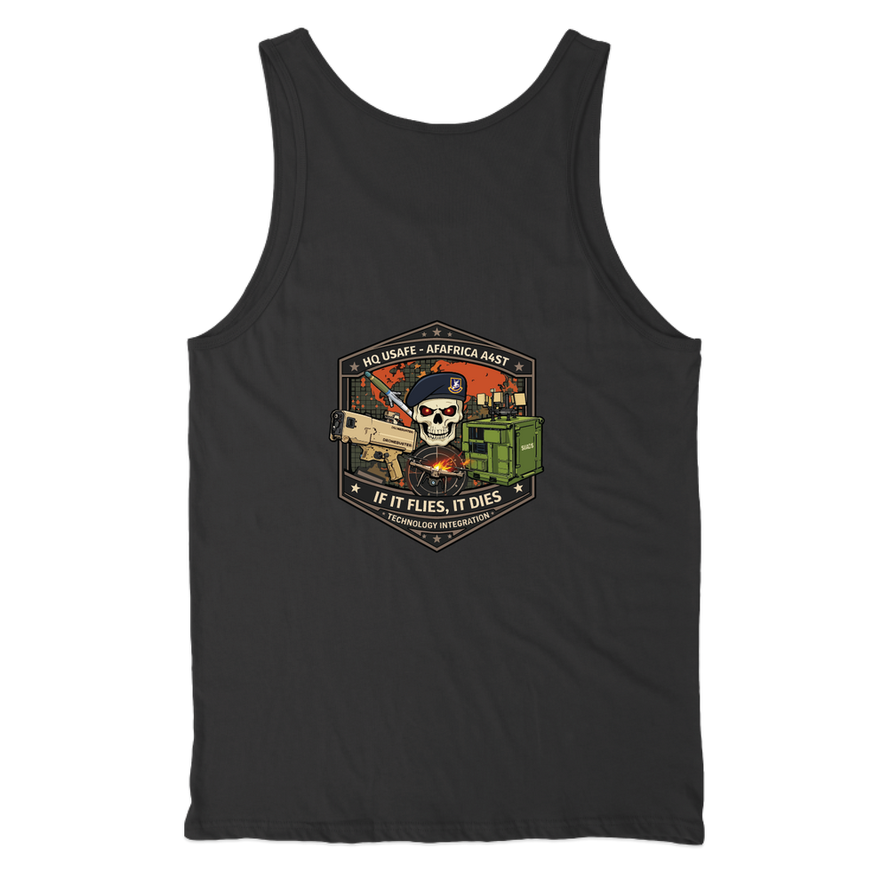 USAFEAFARICA_tank_black_back.png