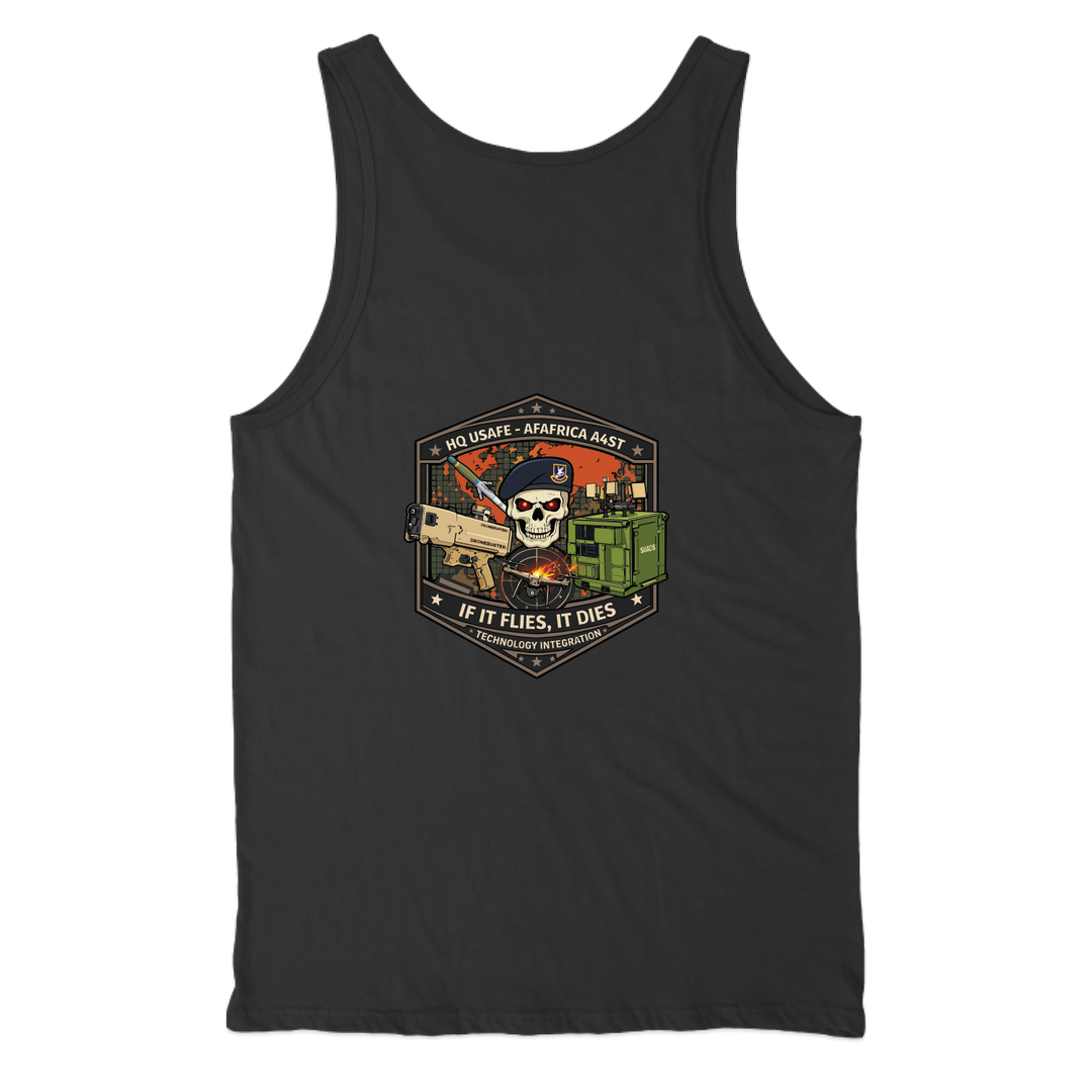 USAFEAFARICA_tank_black_back.png