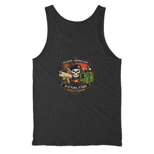 USAFEAFARICA_tank_black_back.png