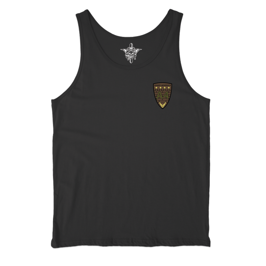 USAFEAFARICA_tank_black_front.png