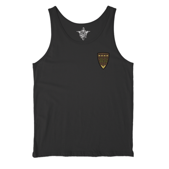 USAFEAFARICA_tank_black_front.png
