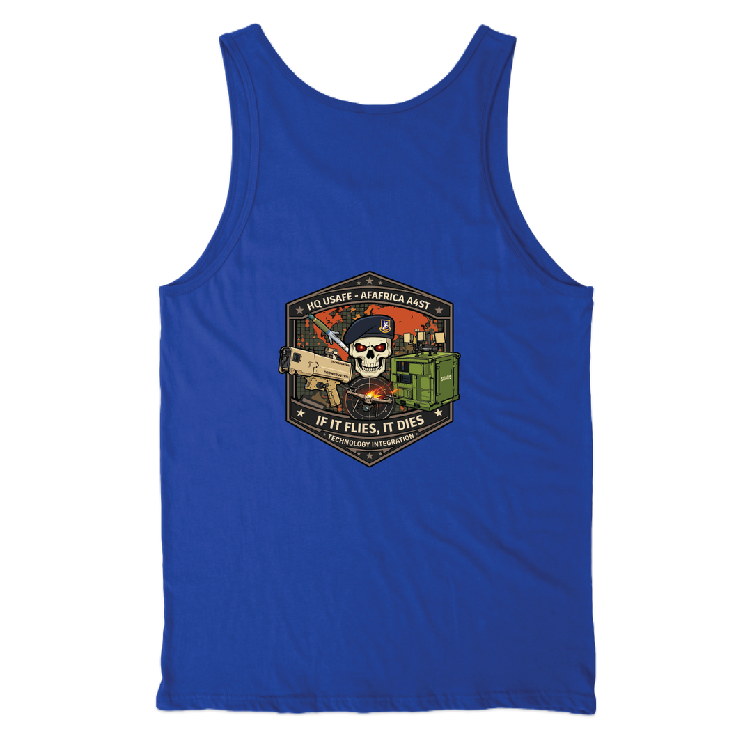 USAFEAFARICA_tank_royal_back.png