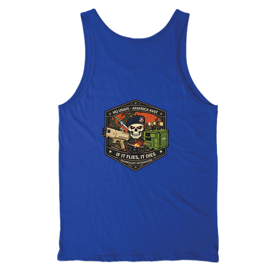 USAFEAFARICA_tank_royal_back.png