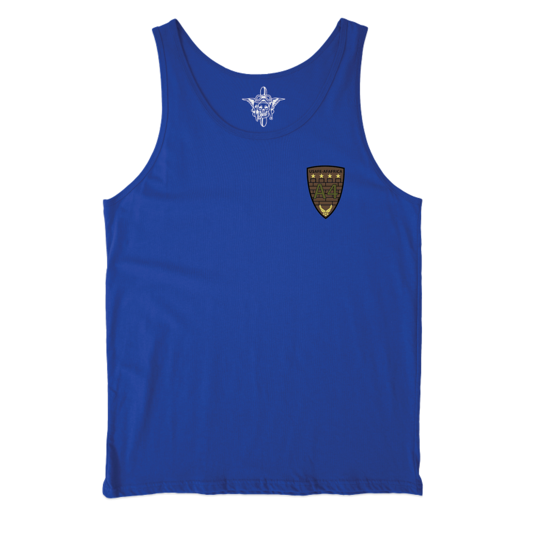 USAFEAFARICA_tank_royal_front.png