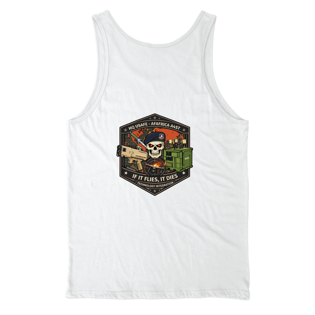 USAFEAFARICA_tank_white_back.png