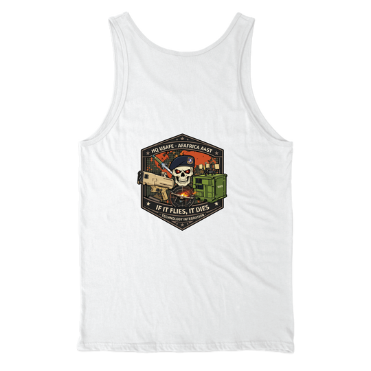 USAFEAFARICA_tank_white_back.png