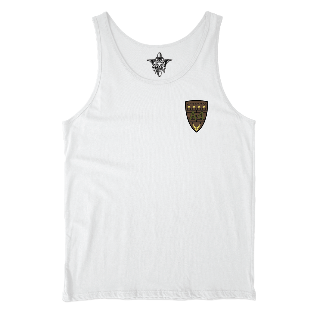USAFEAFARICA_tank_white_front.png