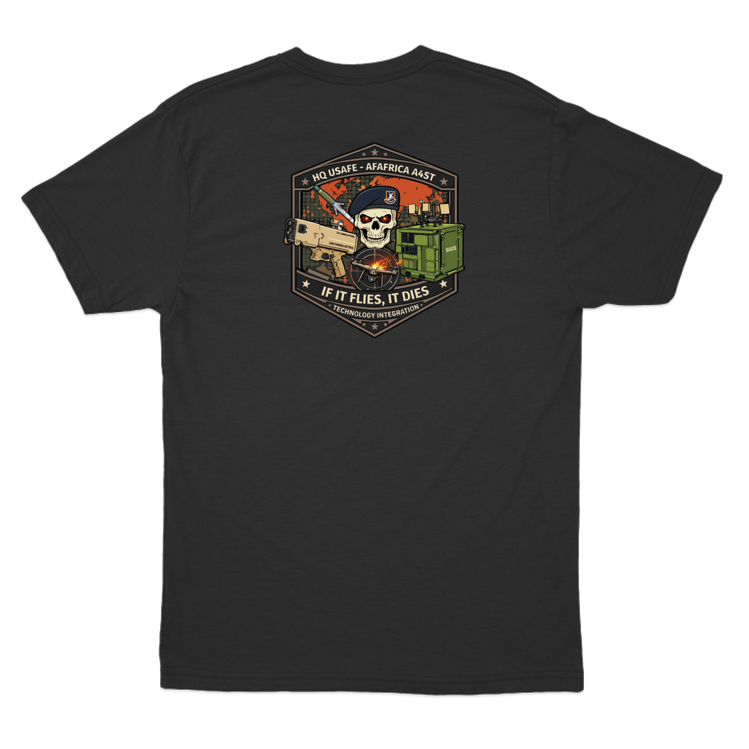 USAFEAFARICA_tee_black_back.png