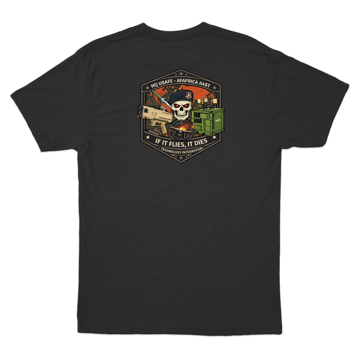 USAFEAFARICA_tee_black_back.png