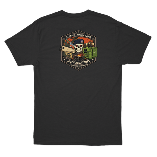 USAFEAFARICA_tee_black_back.png