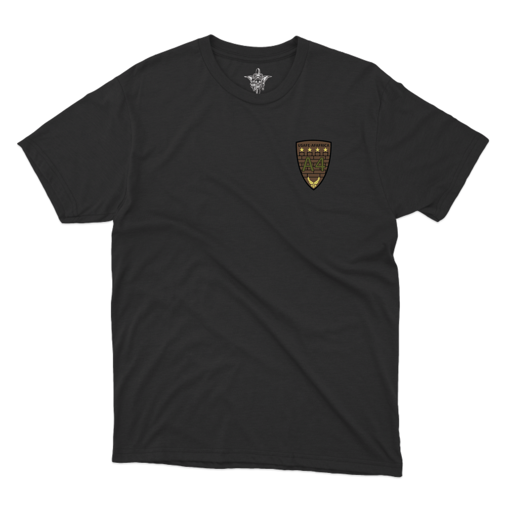 USAFEAFARICA_tee_black_front.png