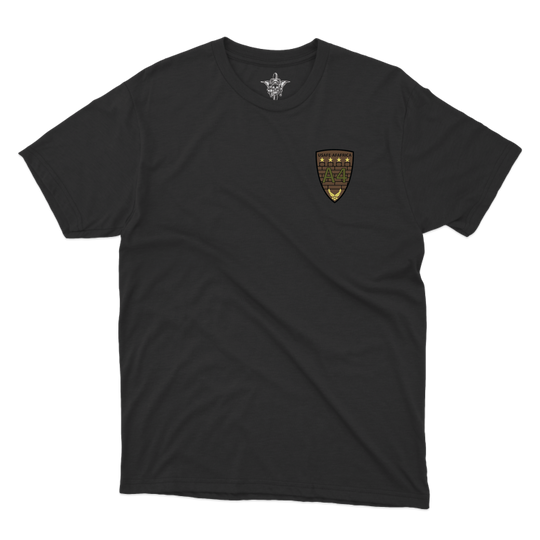 USAFEAFARICA_tee_black_front.png
