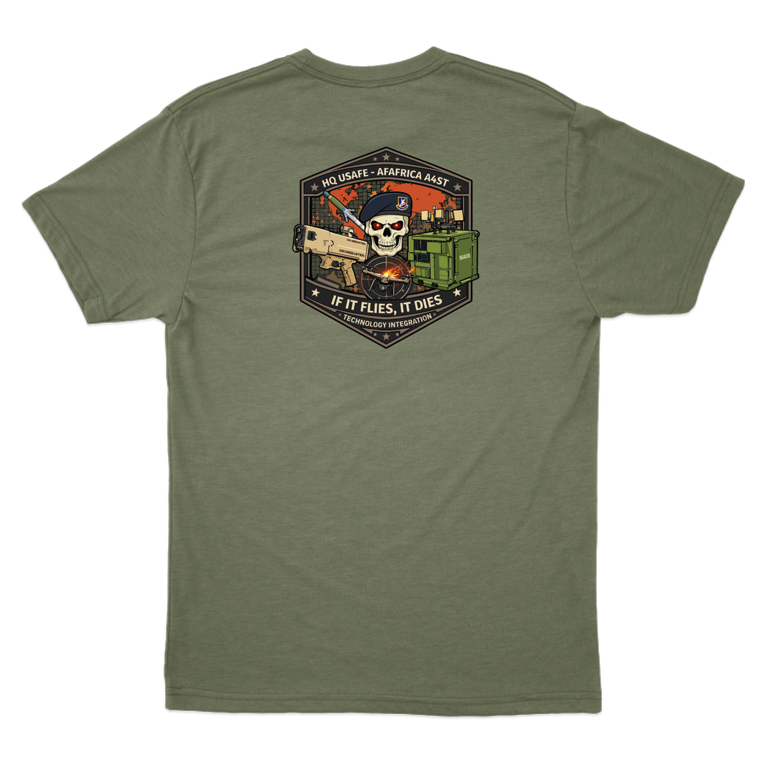 USAFEAFARICA_tee_heathermilitarygreen_back.png