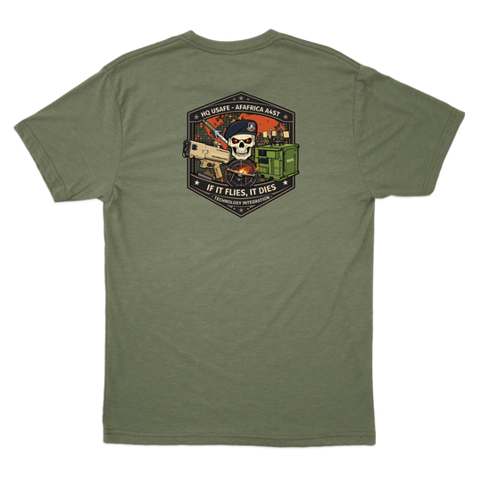 USAFEAFARICA_tee_heathermilitarygreen_back.png
