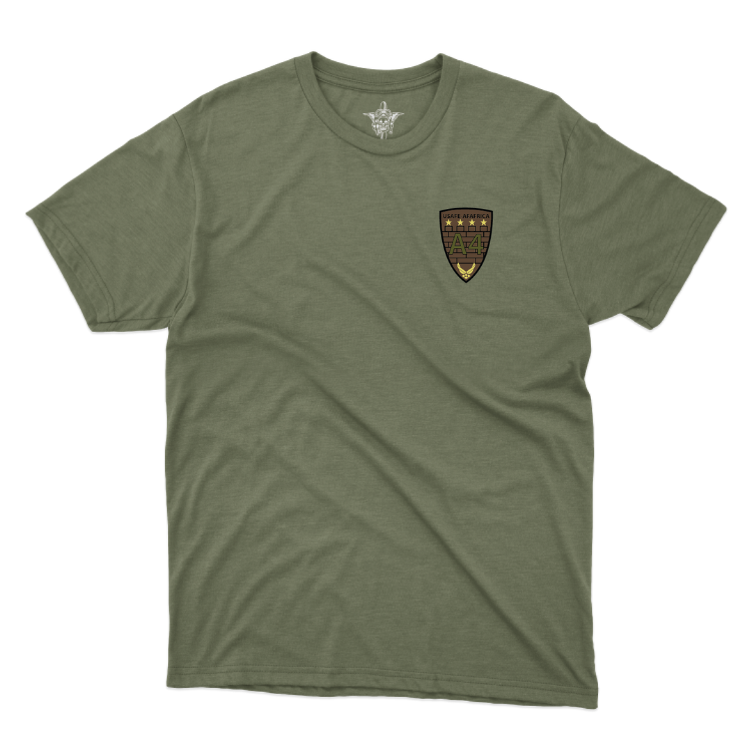 USAFEAFARICA_tee_heathermilitarygreen_front.png