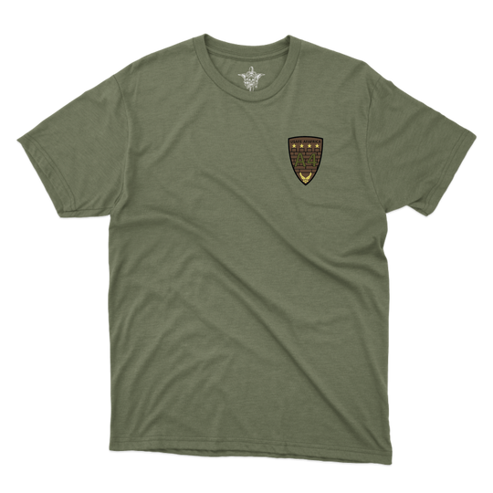 USAFEAFARICA_tee_heathermilitarygreen_front.png