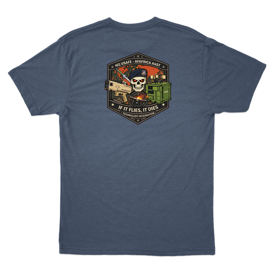 USAFEAFARICA_tee_heathernavy_back.png