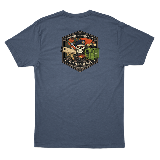USAFEAFARICA_tee_heathernavy_back.png
