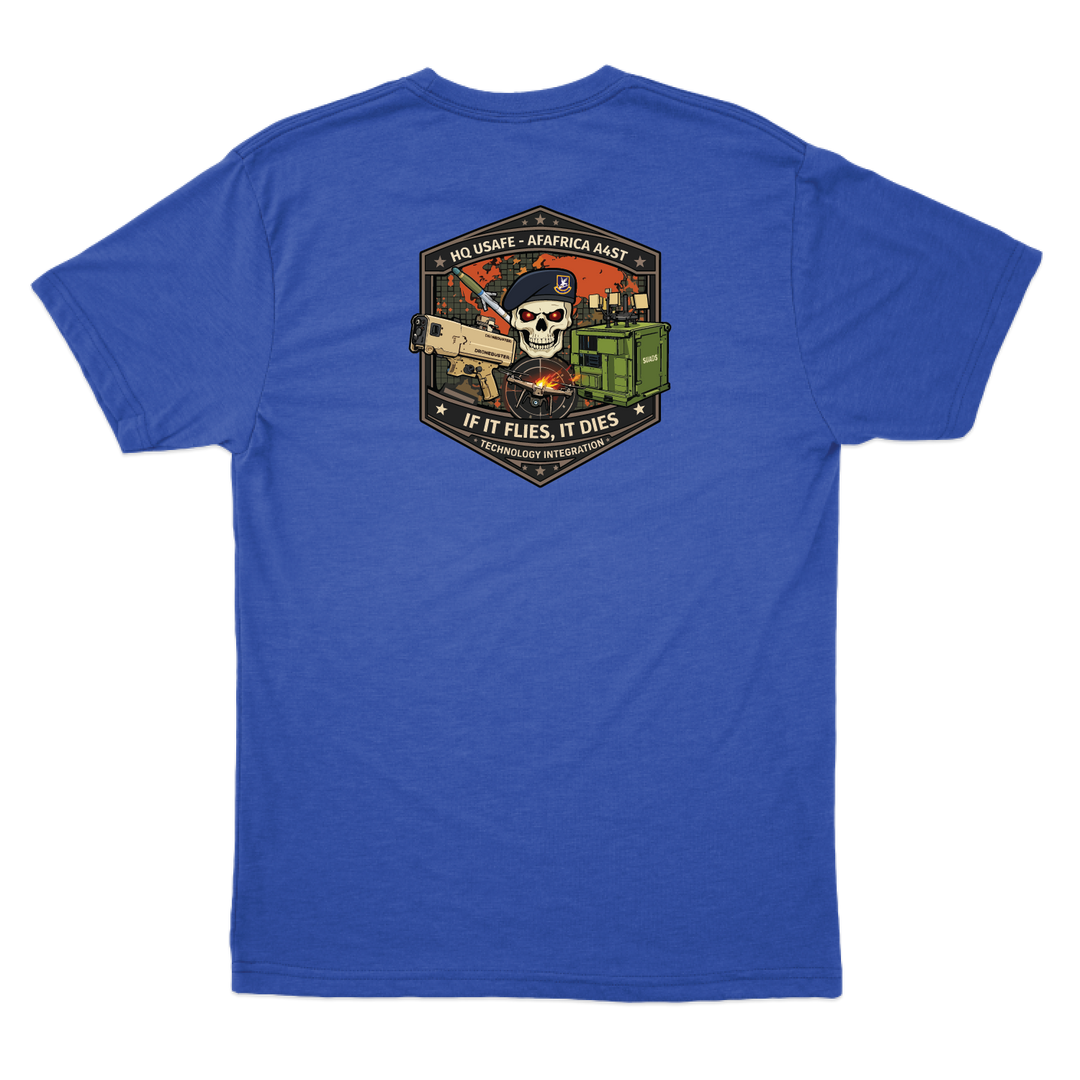 USAFEAFARICA_tee_heatherroyal_back.png