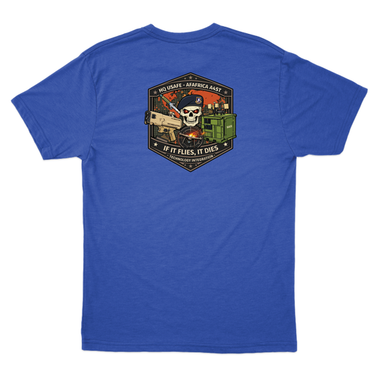 USAFEAFARICA_tee_heatherroyal_back.png