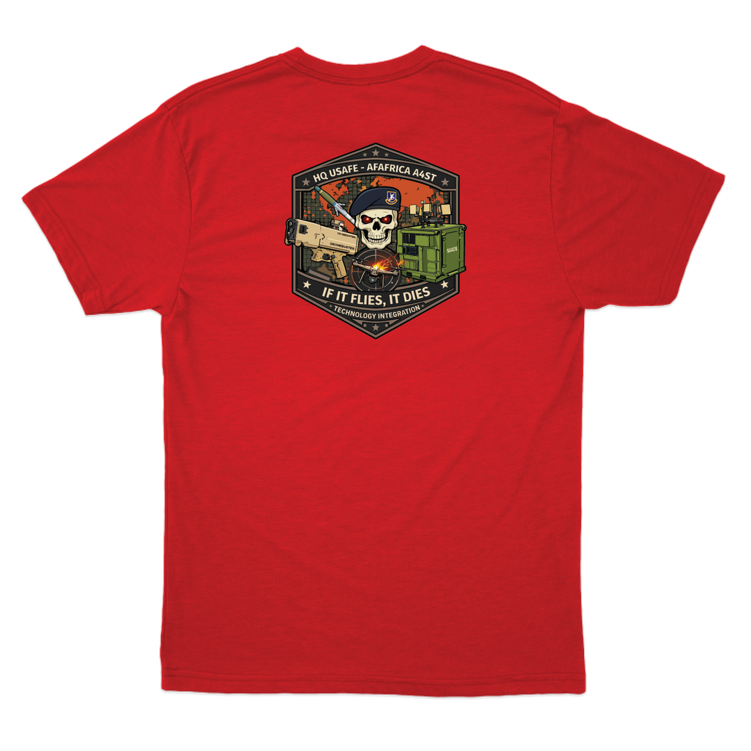 USAFEAFARICA_tee_red_back.png