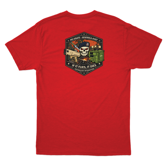 USAFEAFARICA_tee_red_back.png