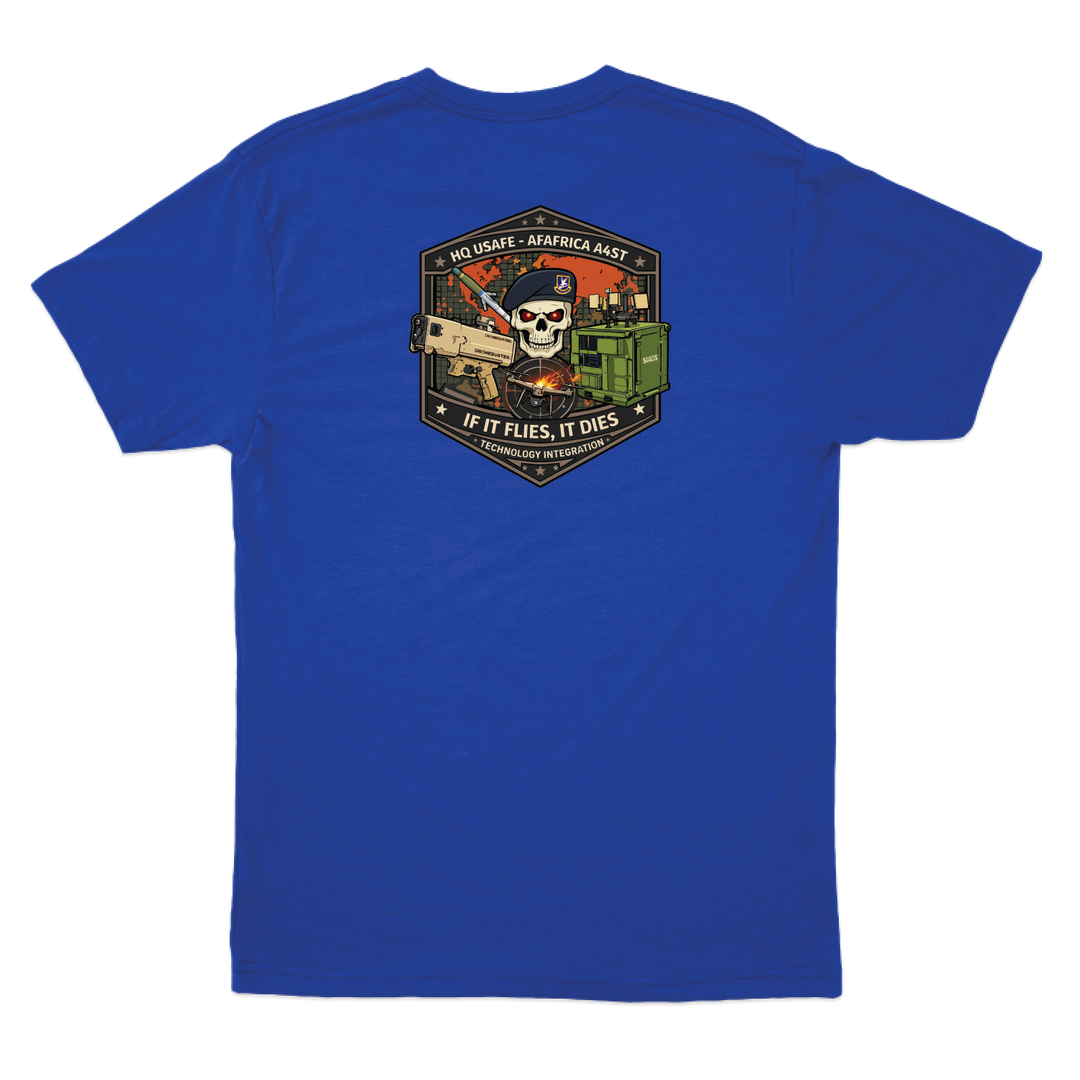USAFEAFARICA_tee_royal_back.png