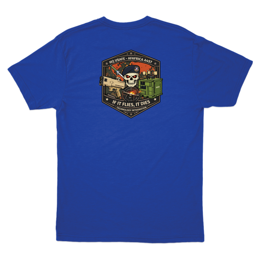 USAFEAFARICA_tee_royal_back.png