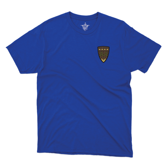 USAFEAFARICA_tee_royal_front.png