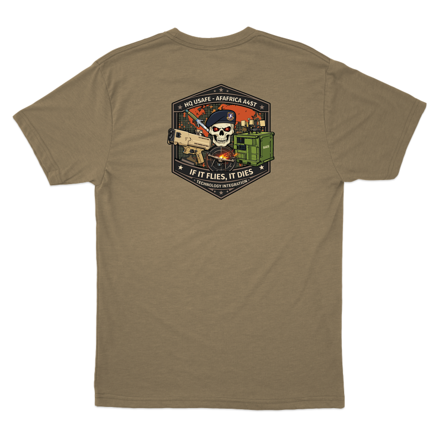 USAFEAFARICA_tee_tan_back.png