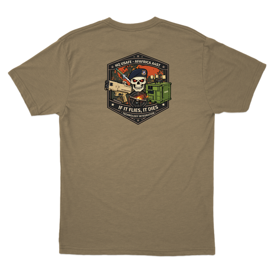 USAFEAFARICA_tee_tan_back.png