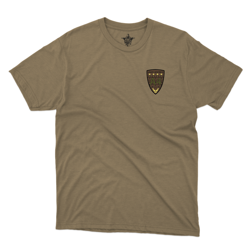 USAFEAFARICA_tee_tan_front.png