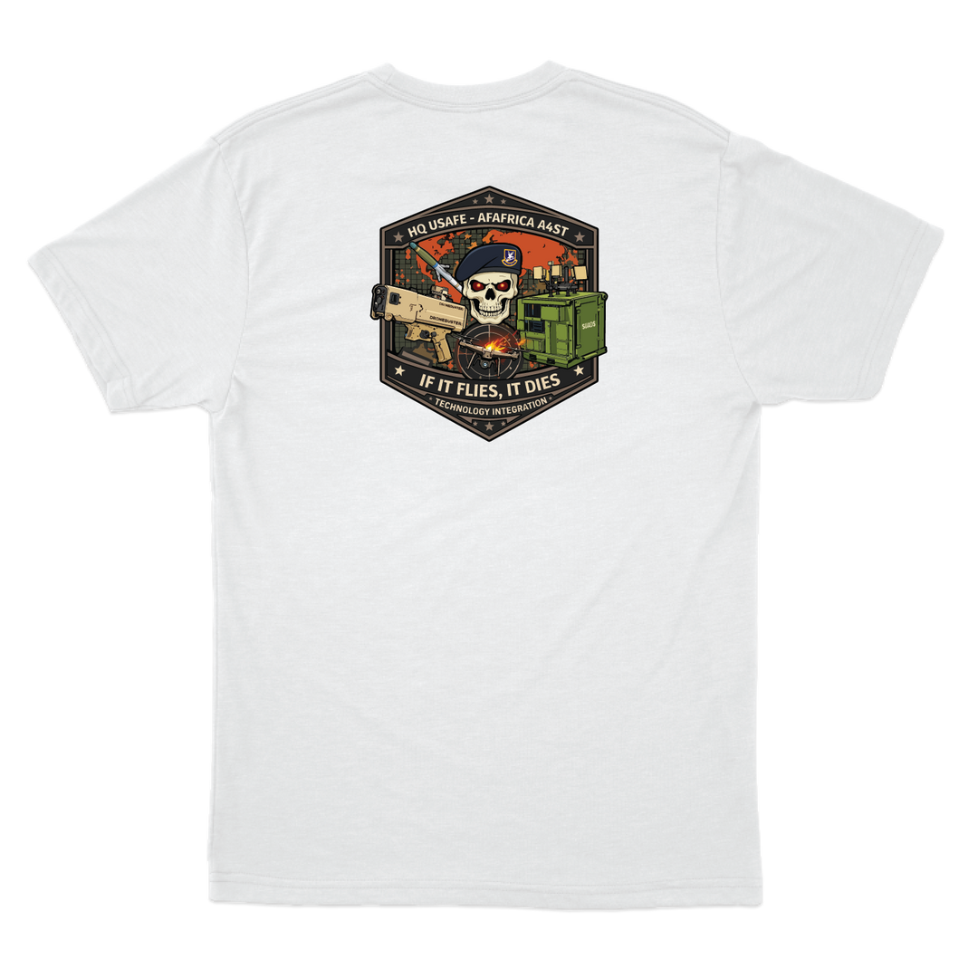 USAFEAFARICA_tee_white_back.png